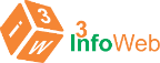 3InfoWeb